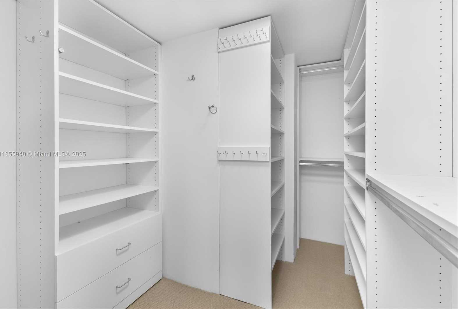 Small Image of 1800 SUNSET HARBOUR DR #1012, Miami Beach Number 30