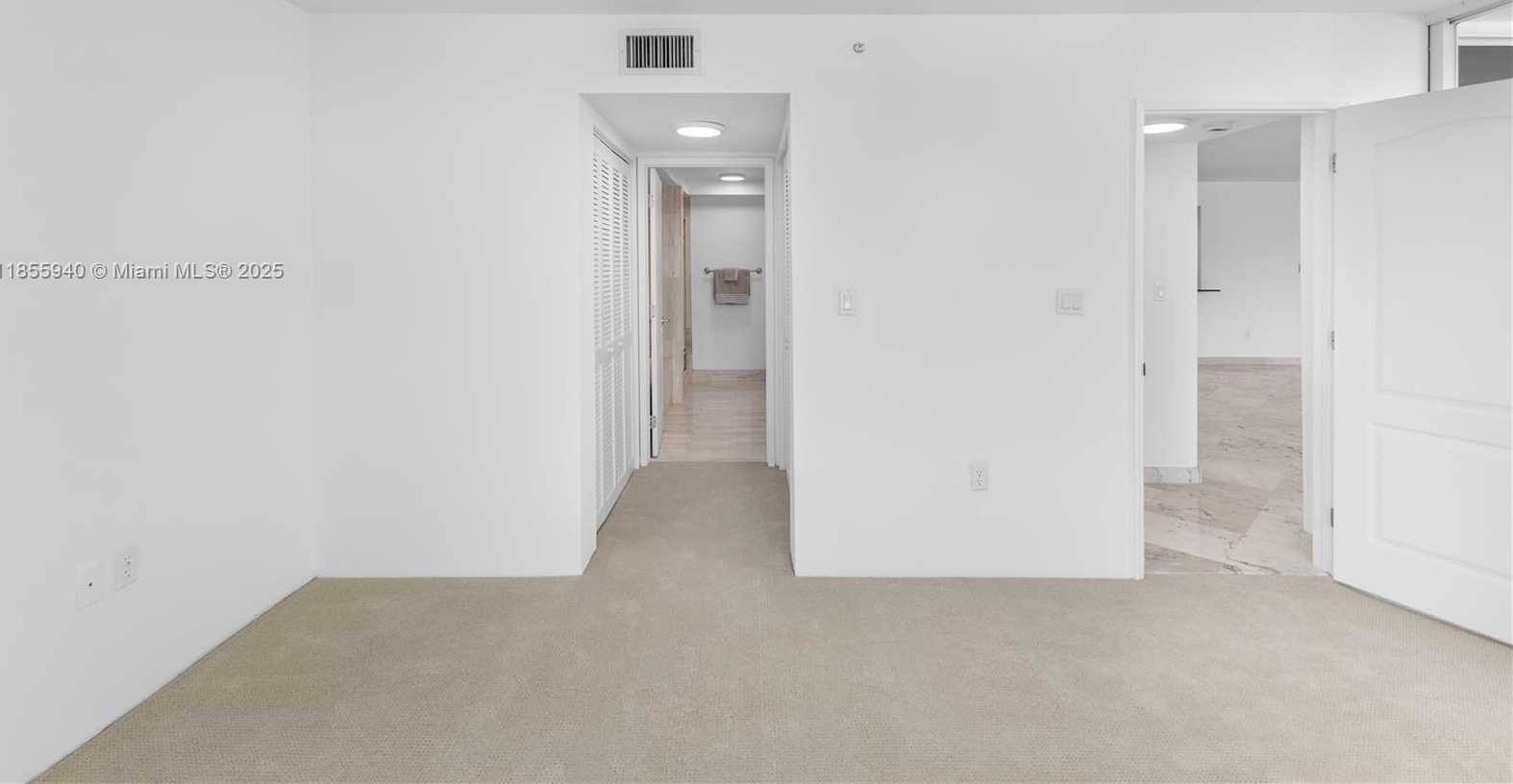 Small Image of 1800 SUNSET HARBOUR DR #1012, Miami Beach Number 31