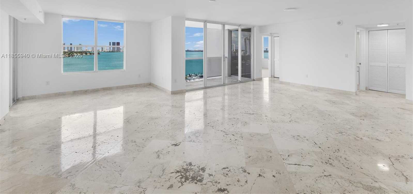 Small Image of 1800 SUNSET HARBOUR DR #1012, Miami Beach Number 5