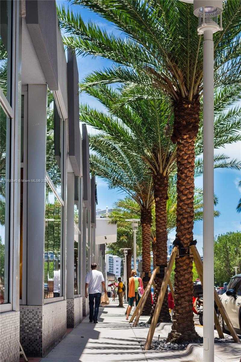 Small Image of 1800 SUNSET HARBOUR DR #1012, Miami Beach Number 55