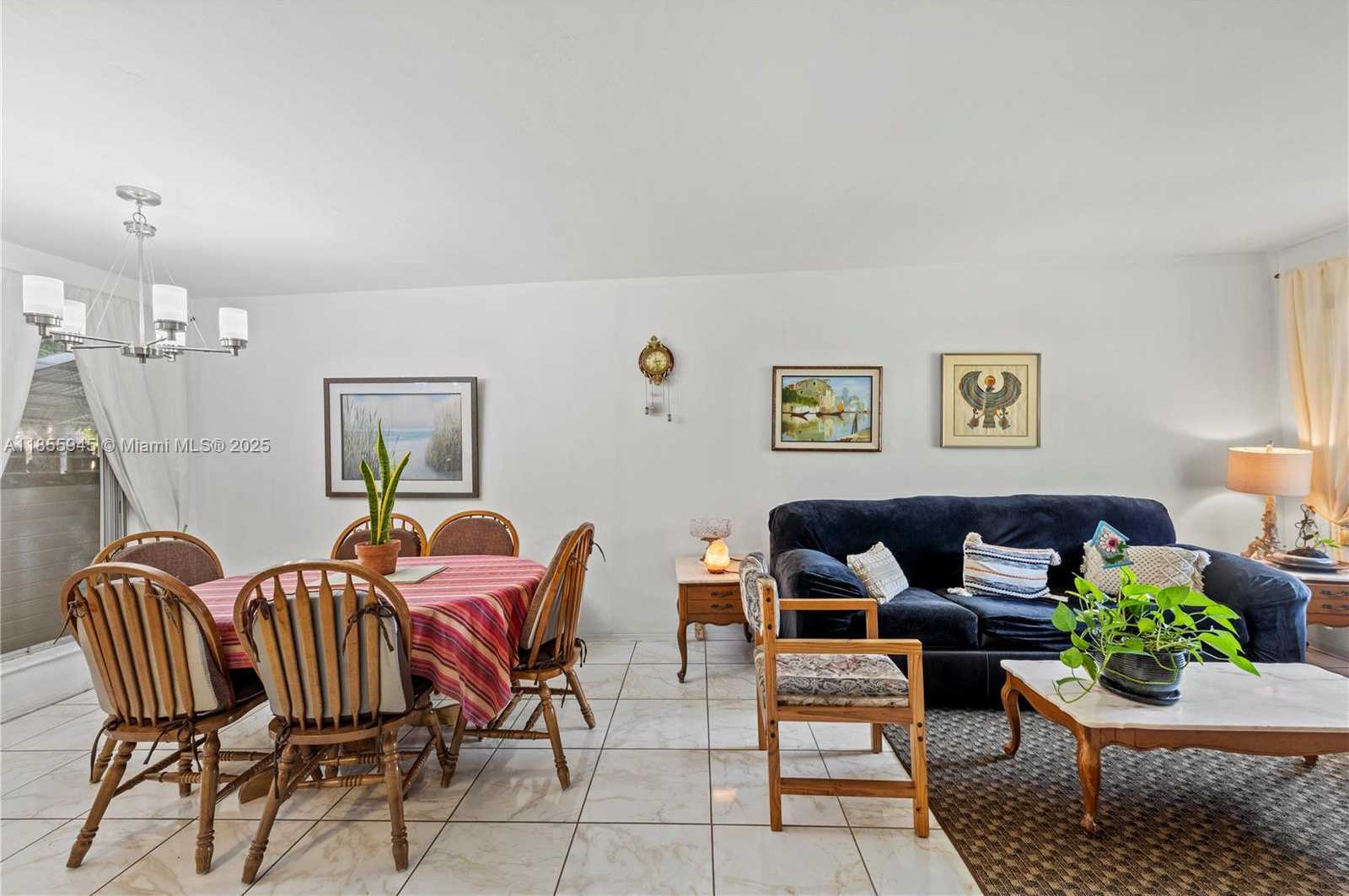 Small Image of 2320 JACKSON ST #6, Hollywood Number 14