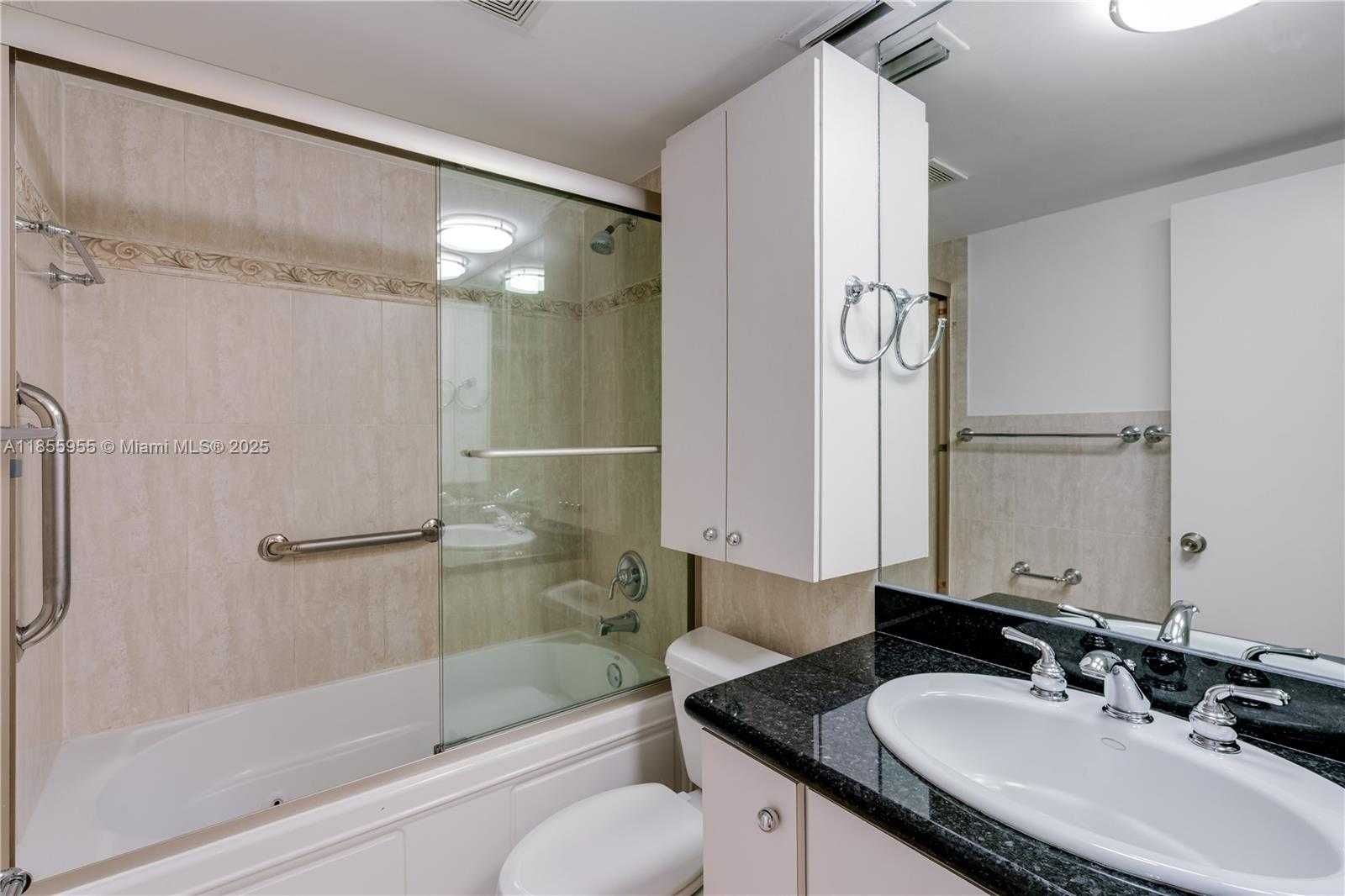 Small Image of 7765 SOUTH WEST 86TH ST #F2-405, Miami Number 10