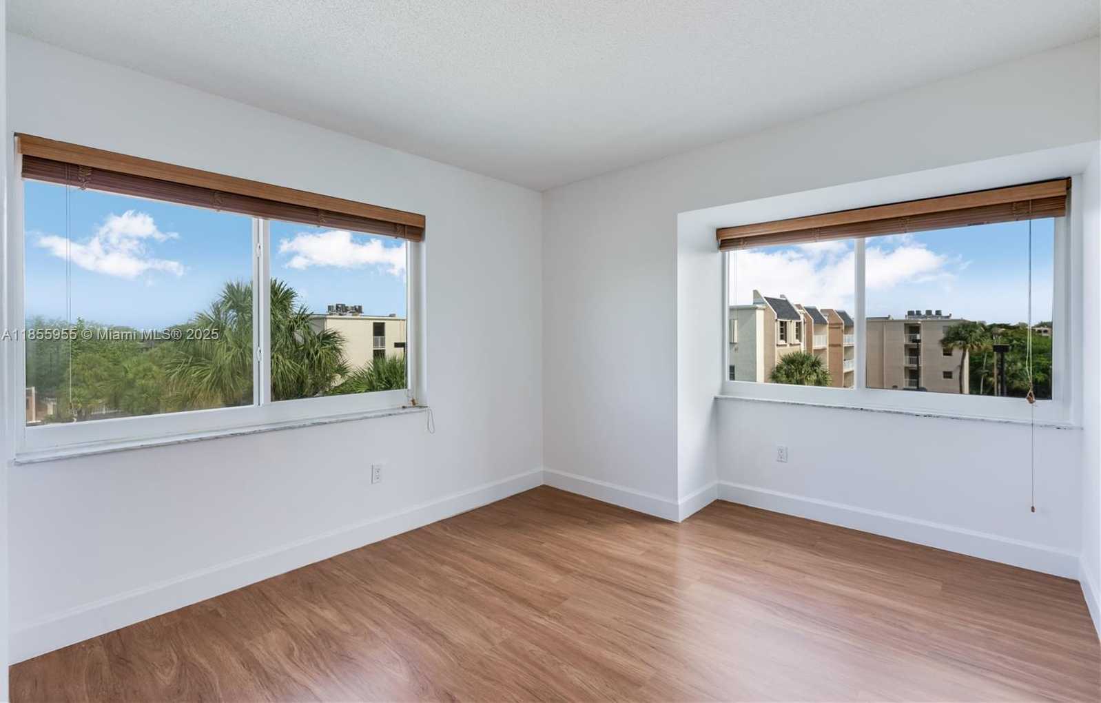 Small Image of 7765 SOUTH WEST 86TH ST #F2-405, Miami Number 11