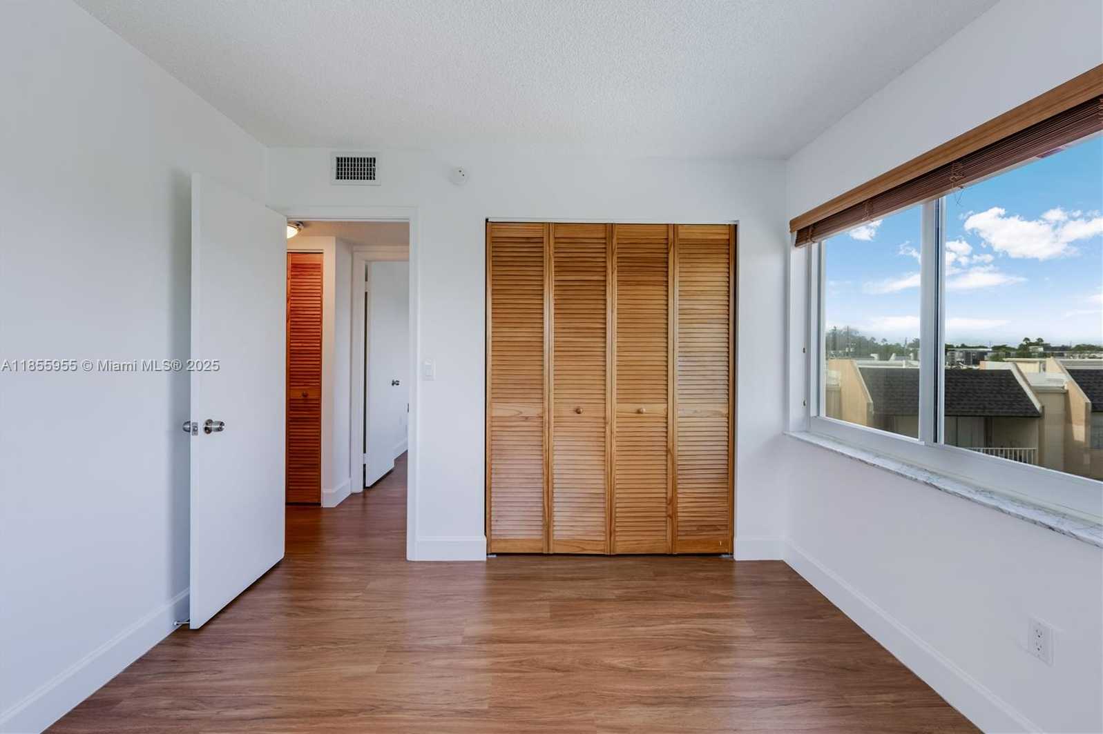 Small Image of 7765 SOUTH WEST 86TH ST #F2-405, Miami Number 12