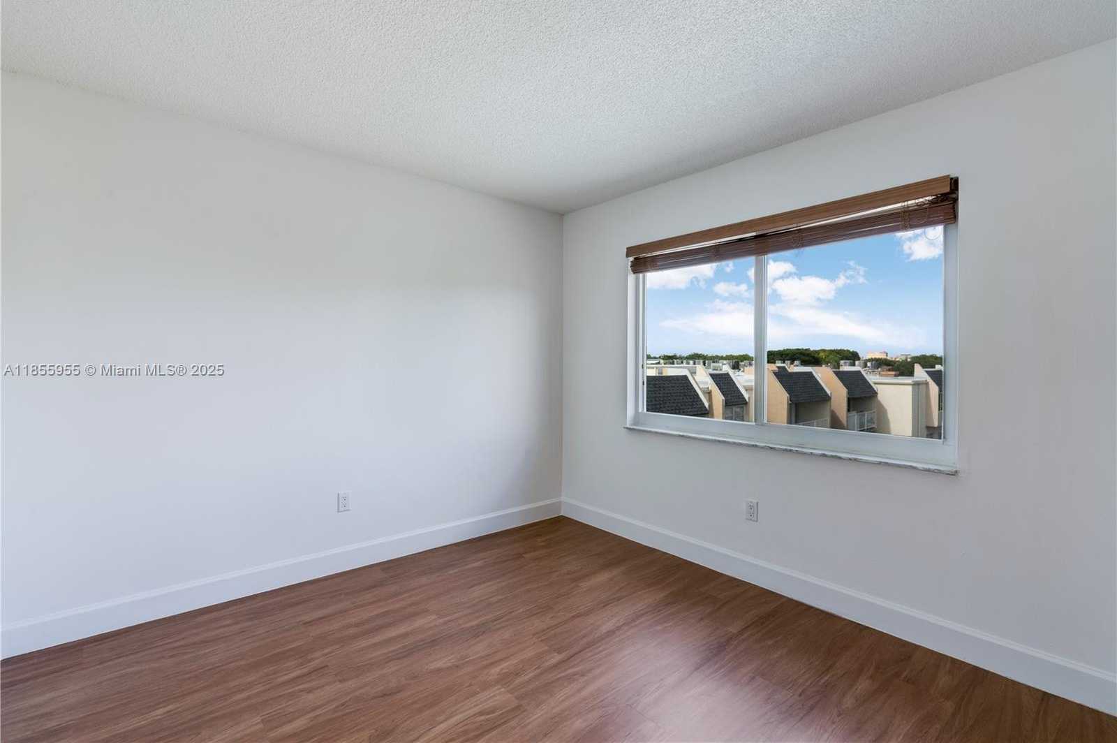 Small Image of 7765 SOUTH WEST 86TH ST #F2-405, Miami Number 13
