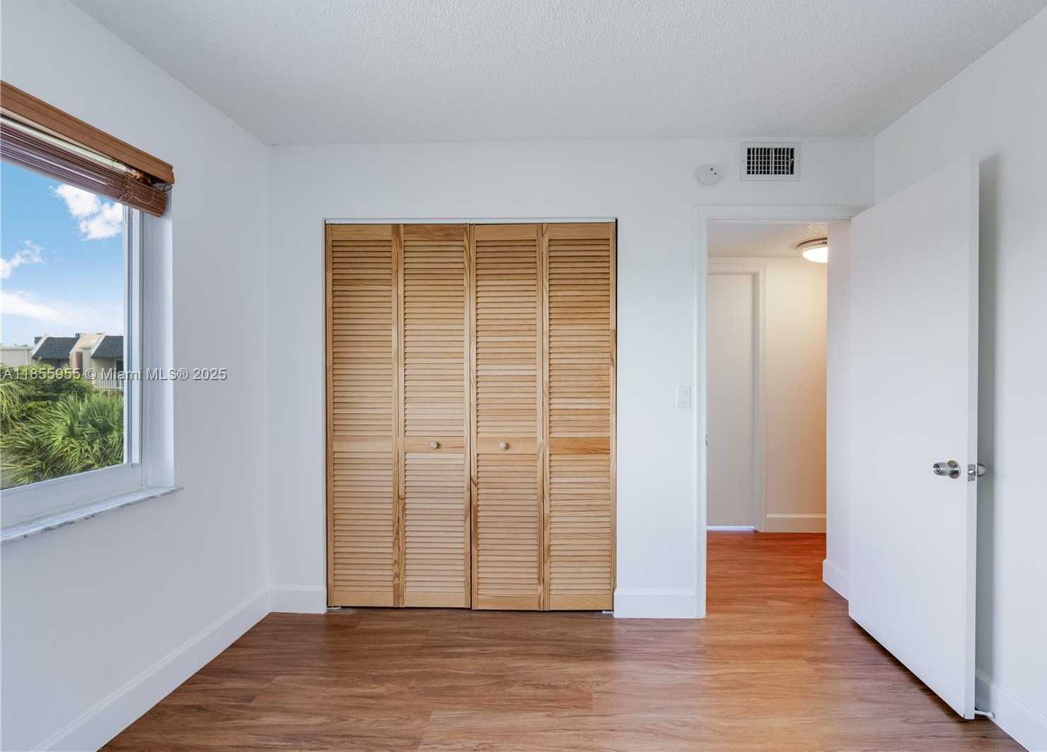 Small Image of 7765 SOUTH WEST 86TH ST #F2-405, Miami Number 14