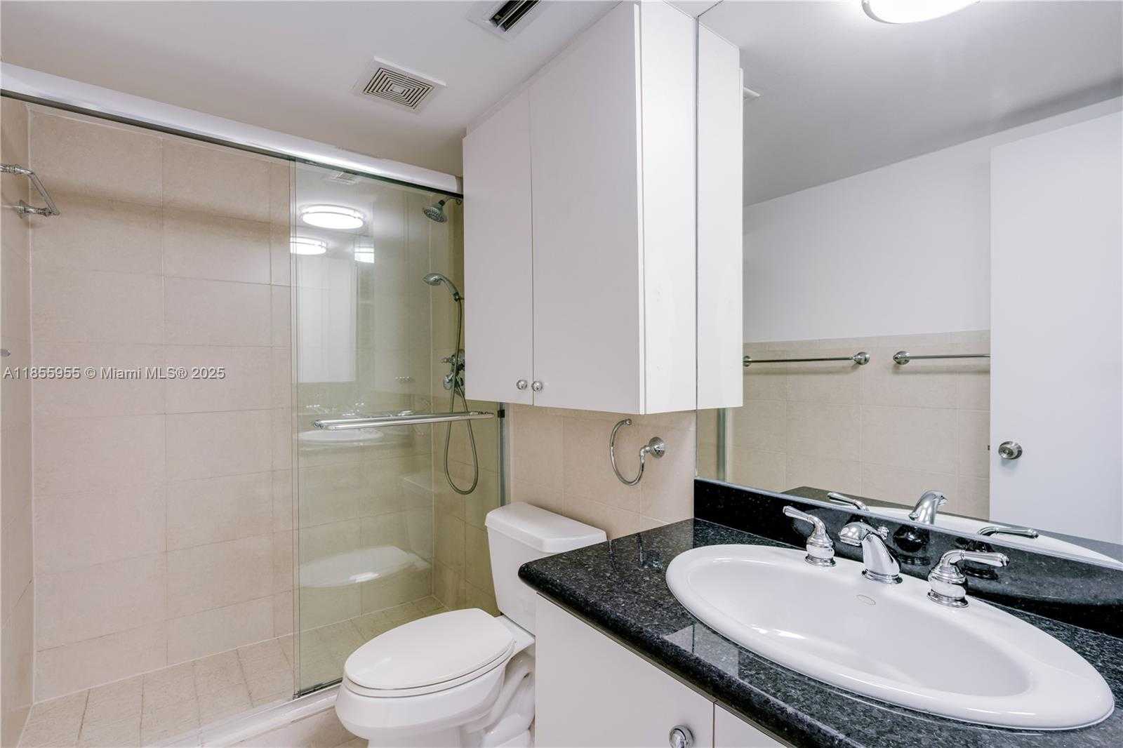 Small Image of 7765 SOUTH WEST 86TH ST #F2-405, Miami Number 15