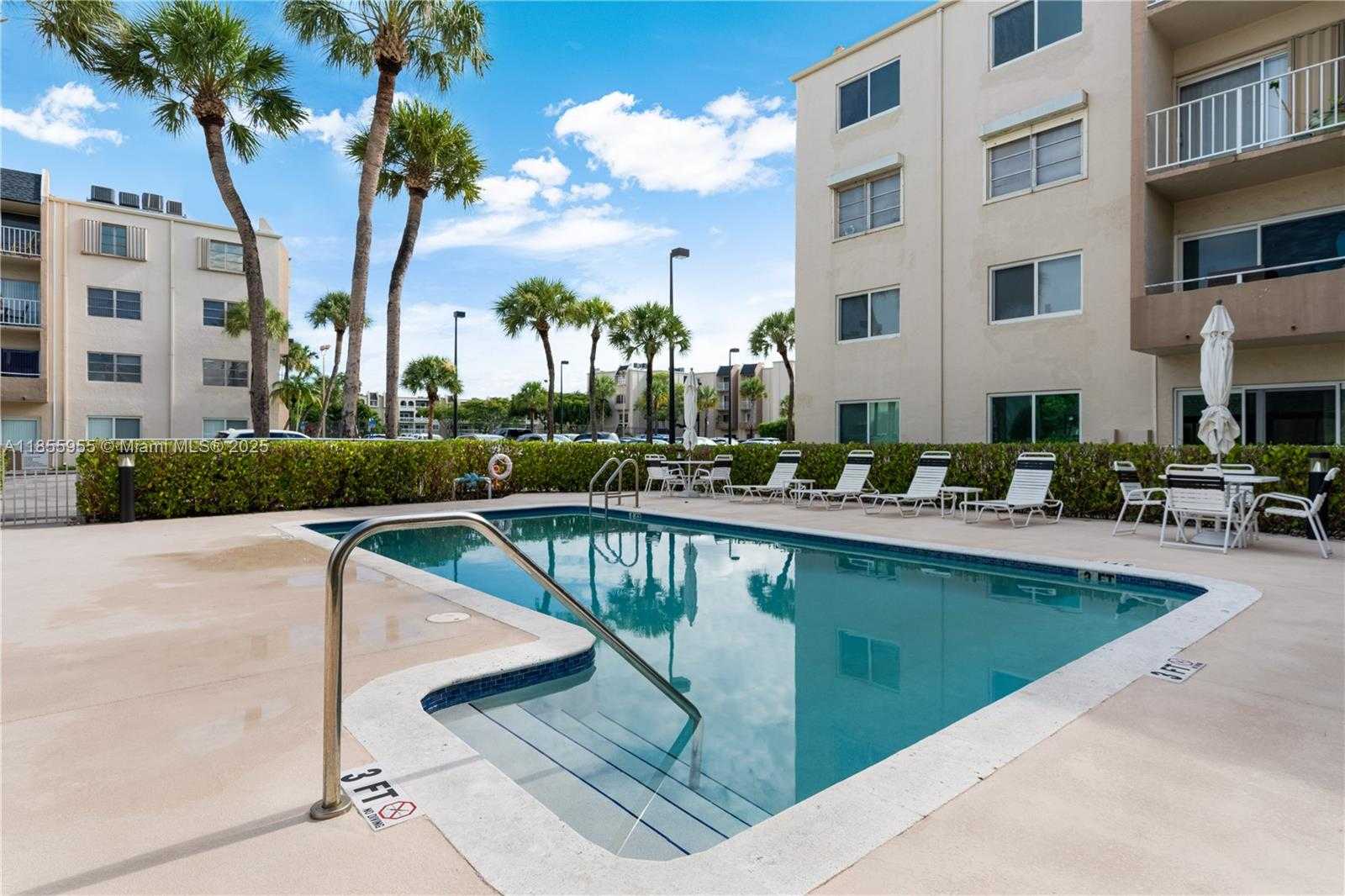 Small Image of 7765 SOUTH WEST 86TH ST #F2-405, Miami Number 16
