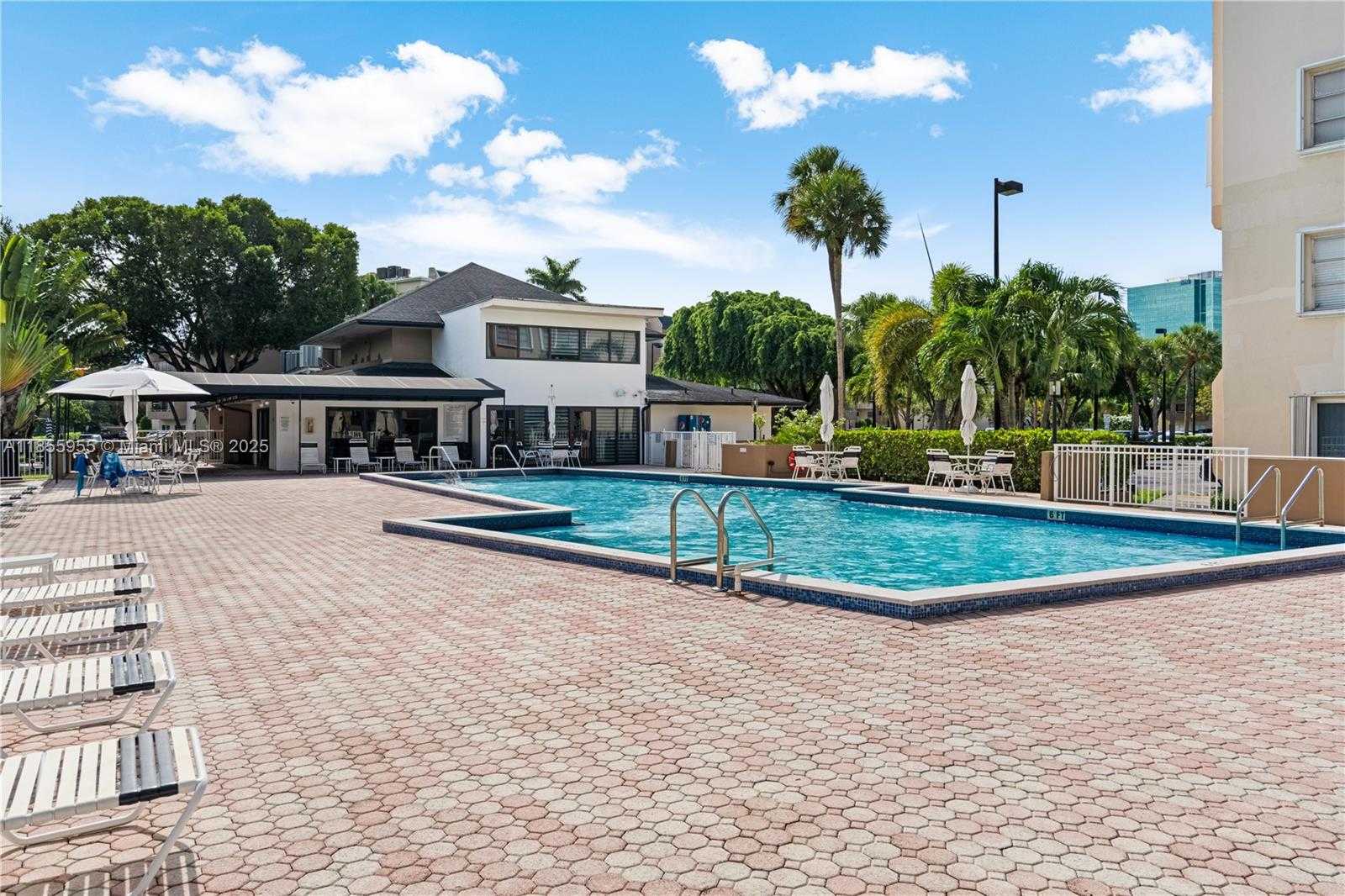 Small Image of 7765 SOUTH WEST 86TH ST #F2-405, Miami Number 17