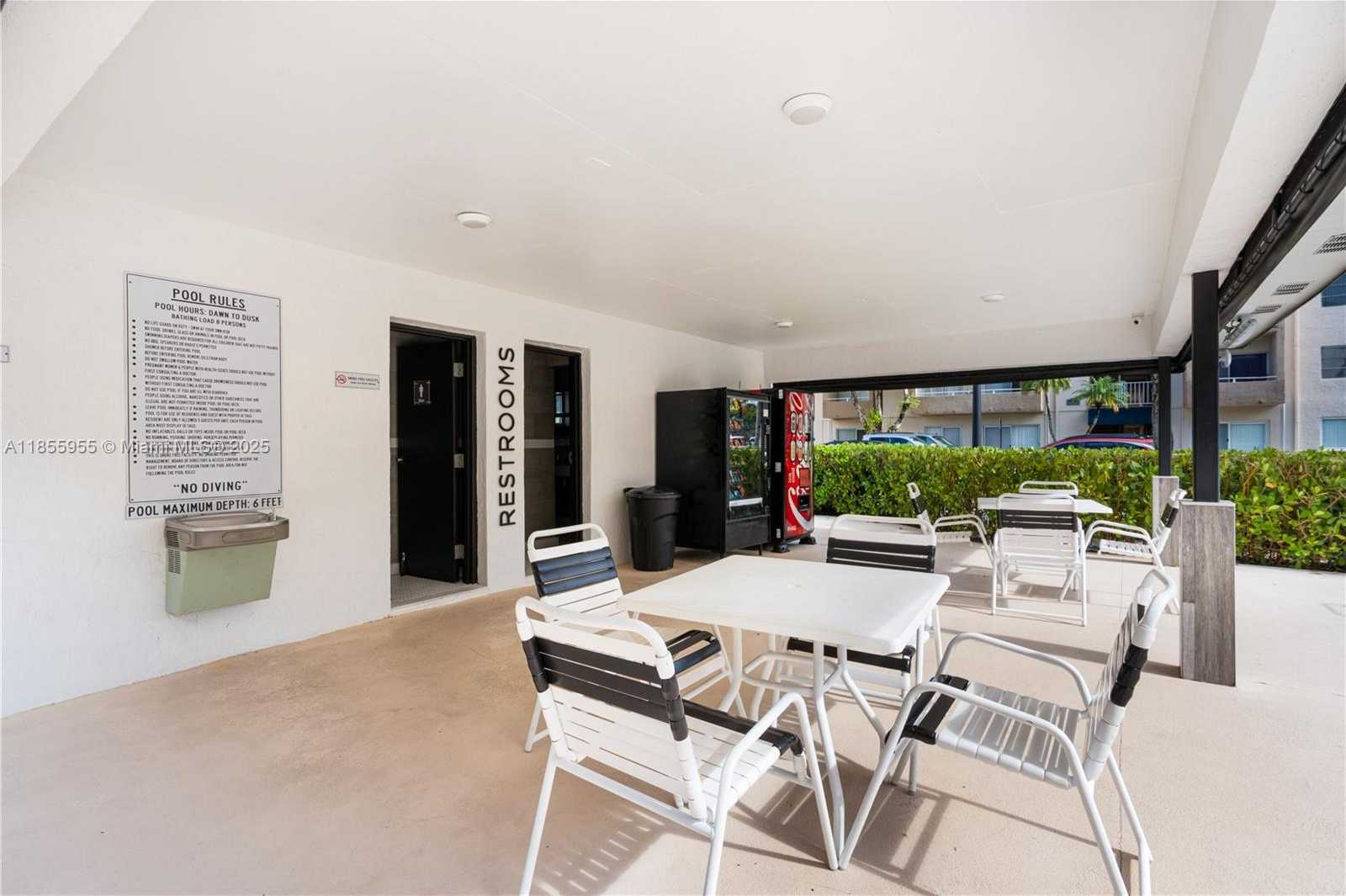 Small Image of 7765 SOUTH WEST 86TH ST #F2-405, Miami Number 19