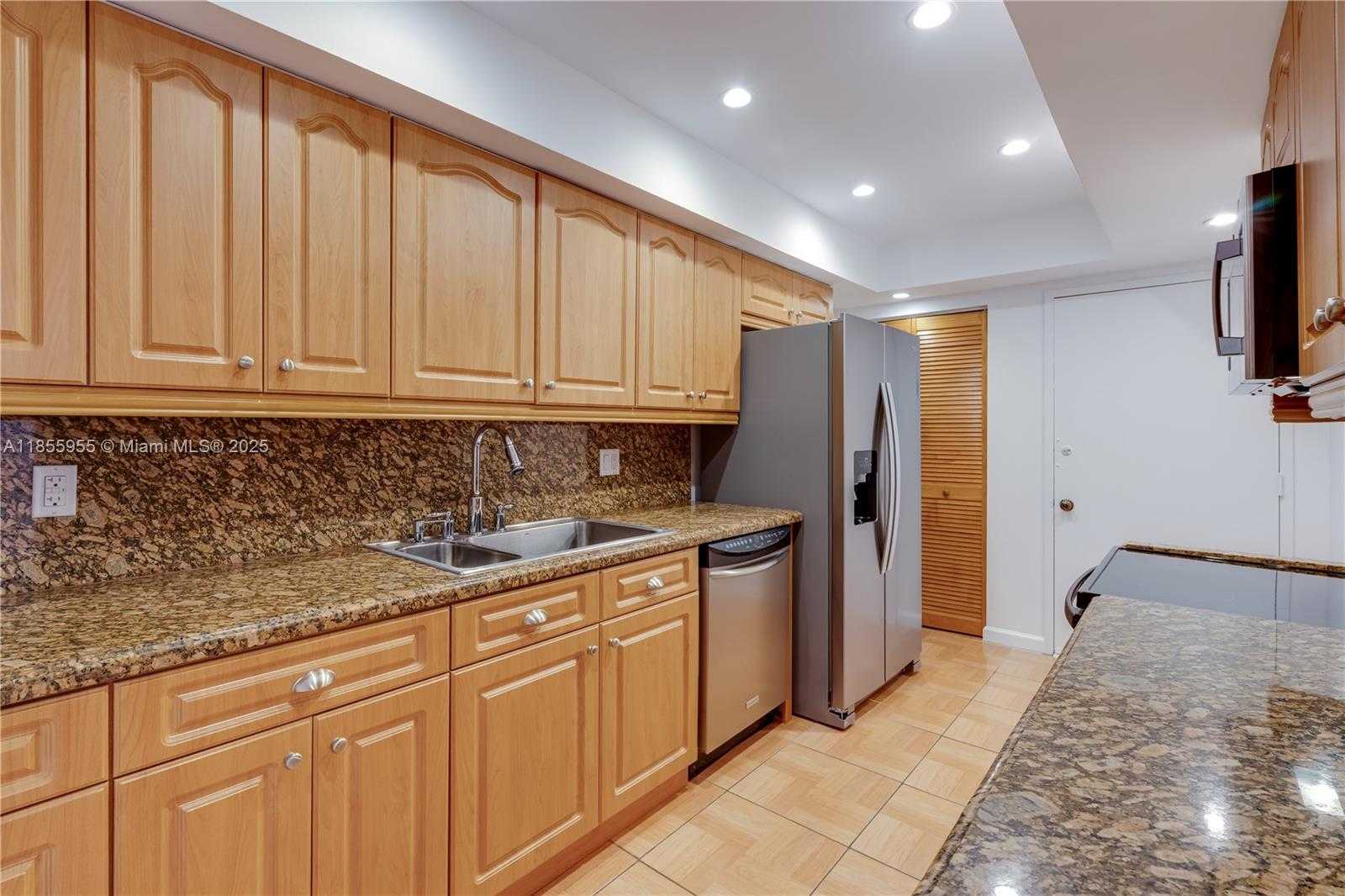 Small Image of 7765 SOUTH WEST 86TH ST #F2-405, Miami Number 2