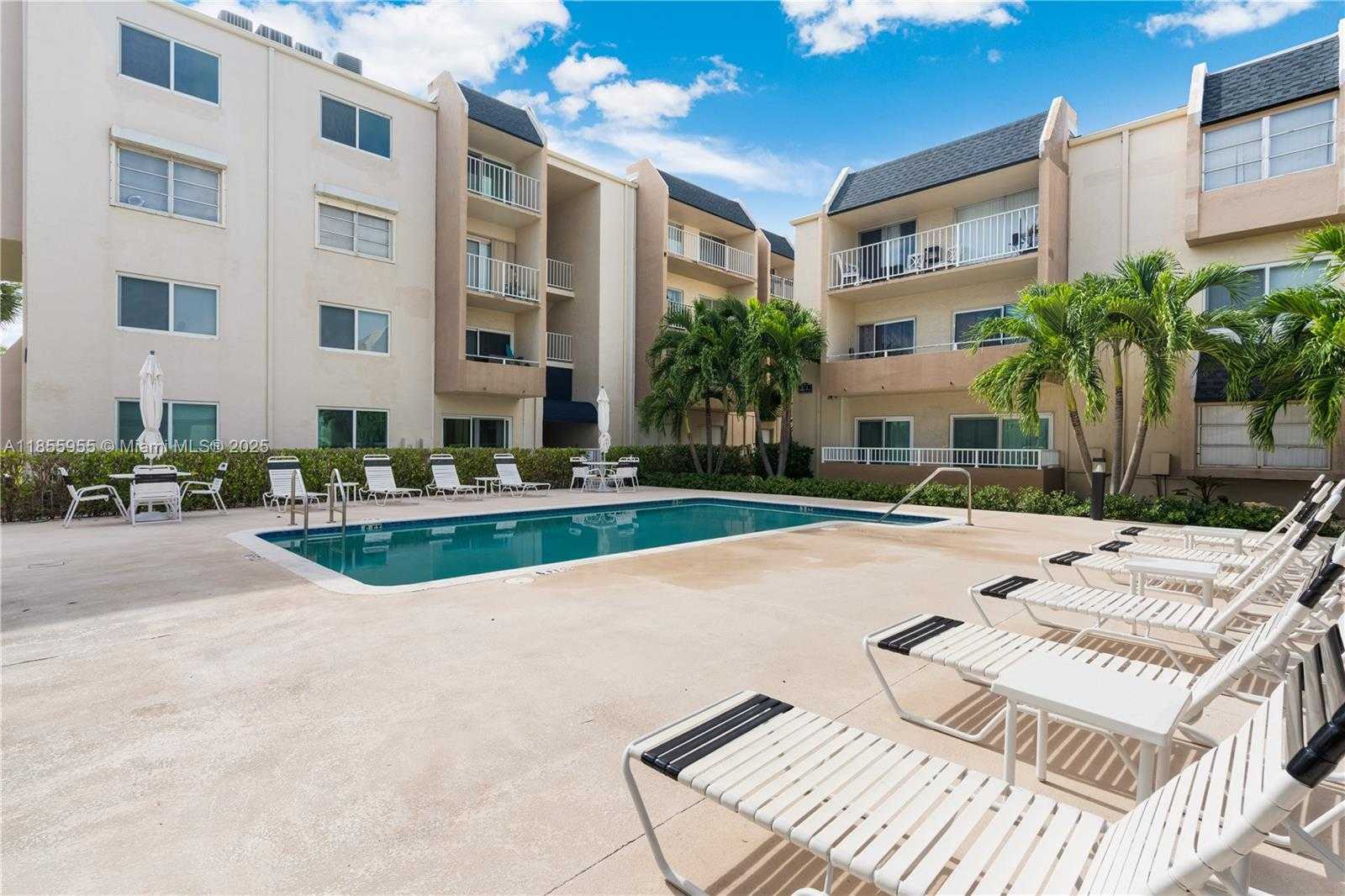 Small Image of 7765 SOUTH WEST 86TH ST #F2-405, Miami Number 20