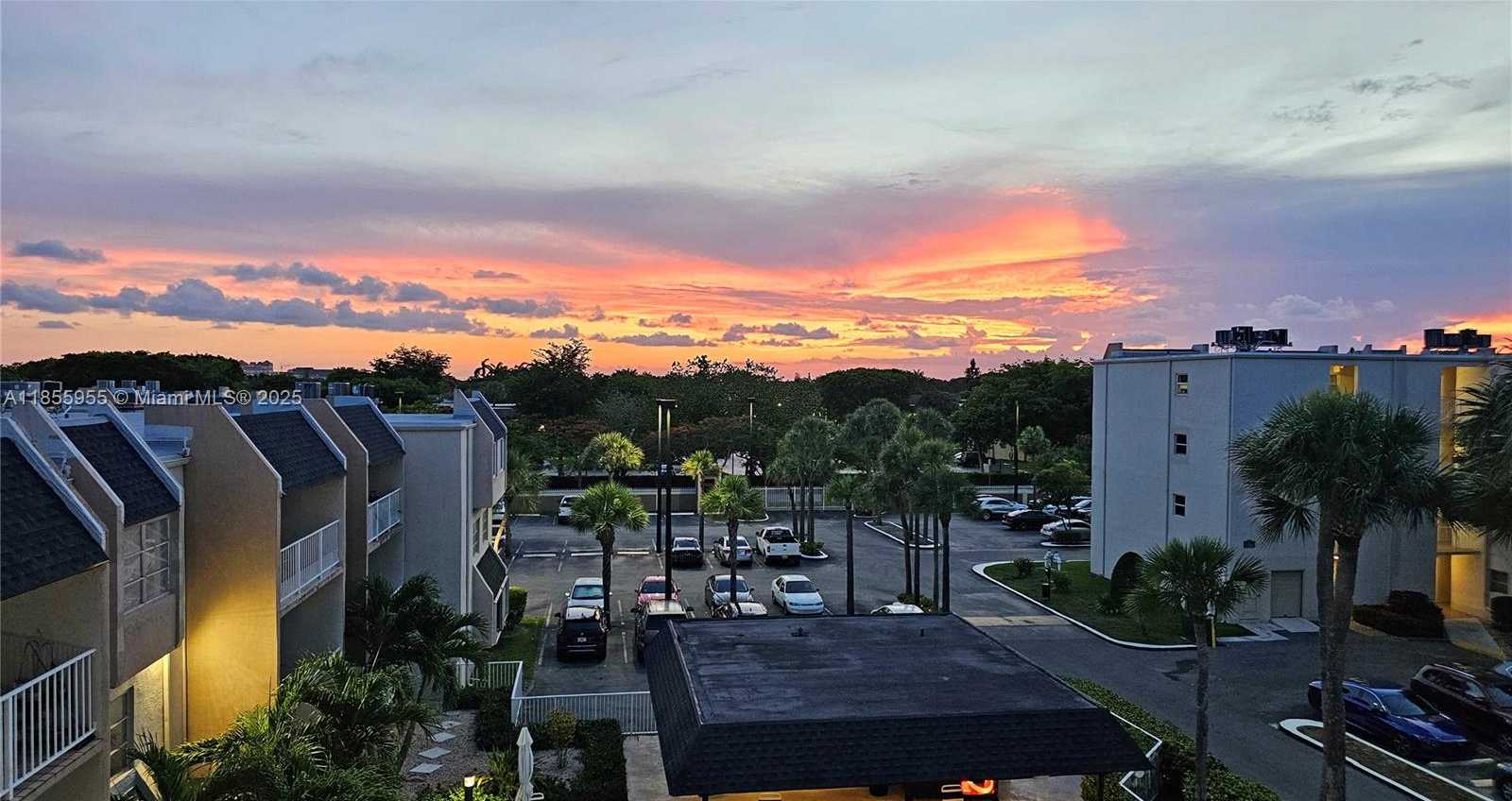 Small Image of 7765 SOUTH WEST 86TH ST #F2-405, Miami Number 23