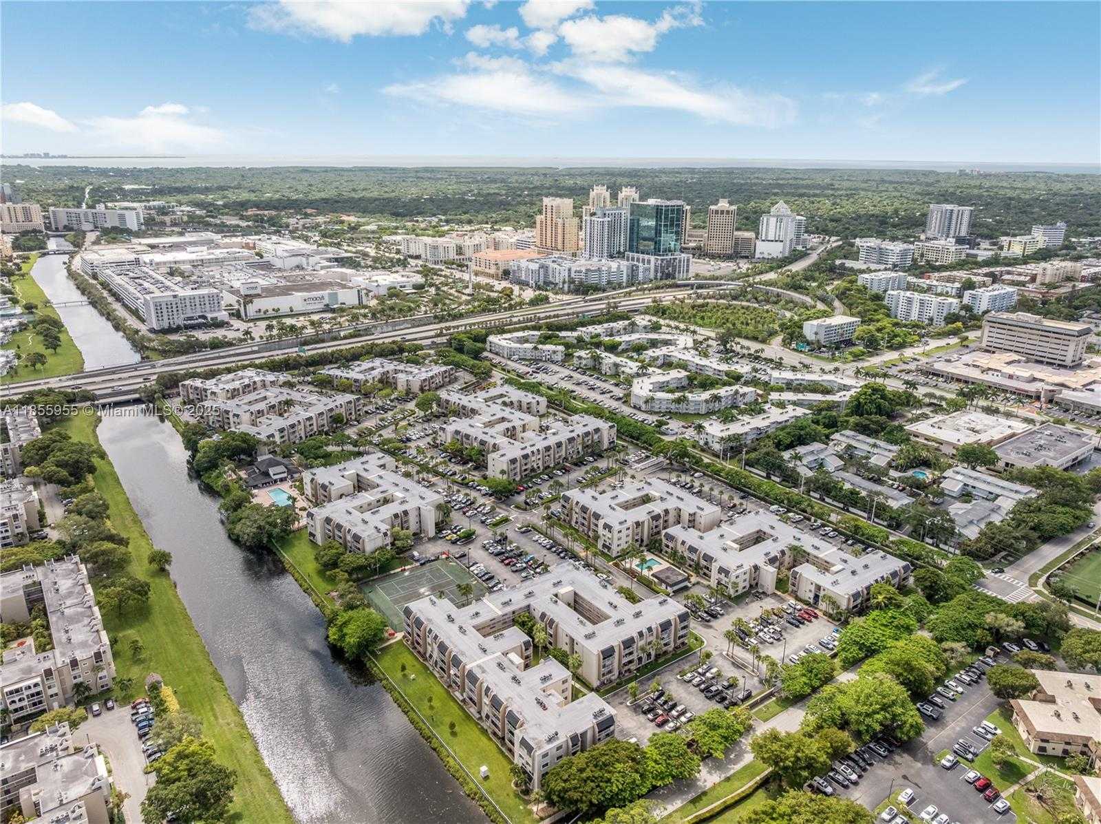 Small Image of 7765 SOUTH WEST 86TH ST #F2-405, Miami Number 26