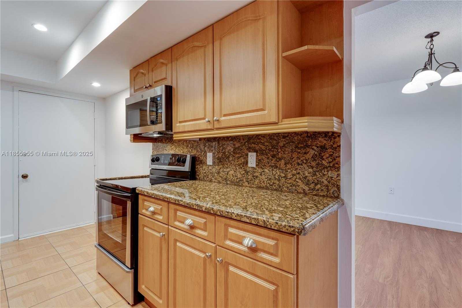 Small Image of 7765 SOUTH WEST 86TH ST #F2-405, Miami Number 7
