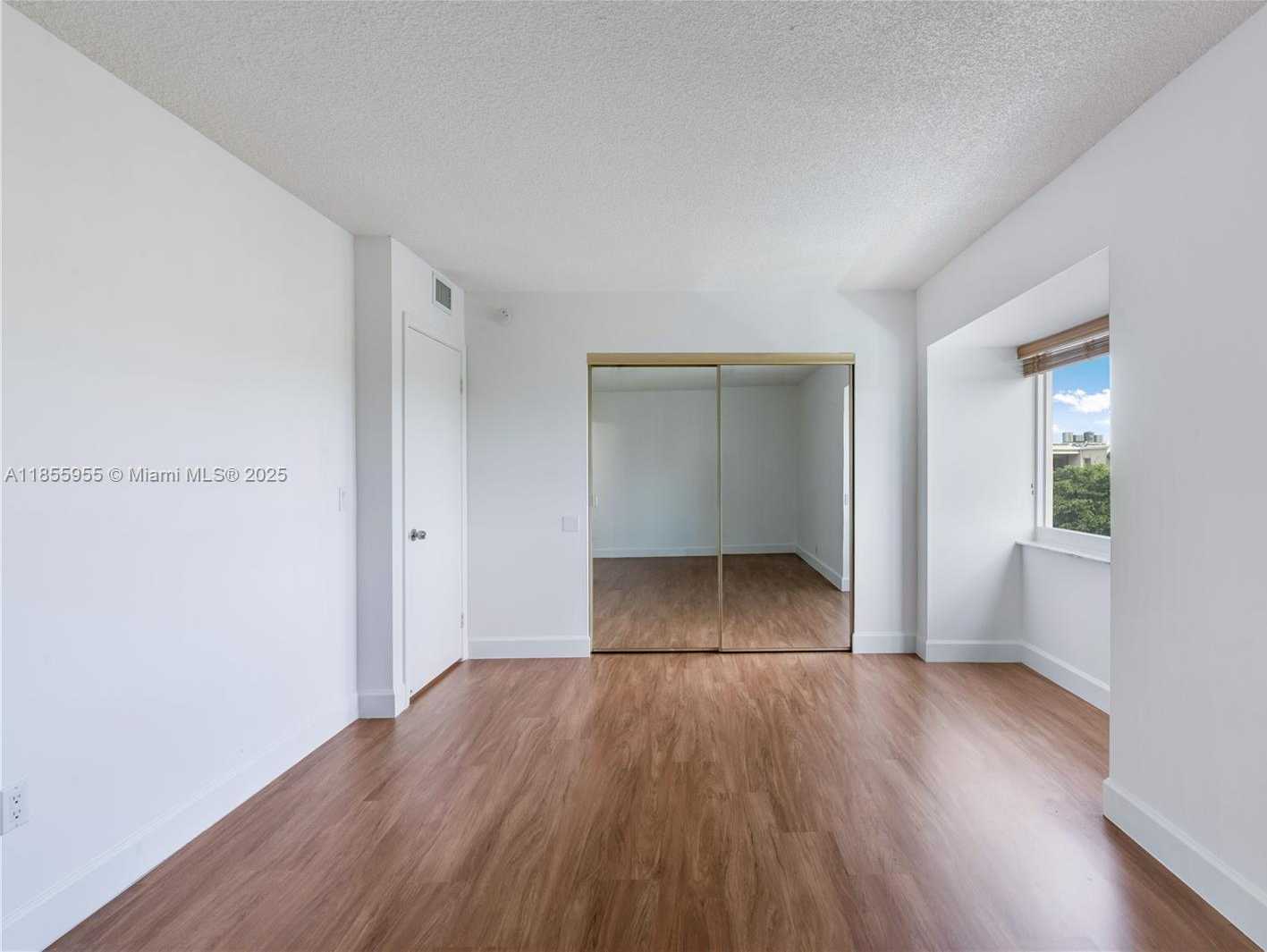 Small Image of 7765 SOUTH WEST 86TH ST #F2-405, Miami Number 9