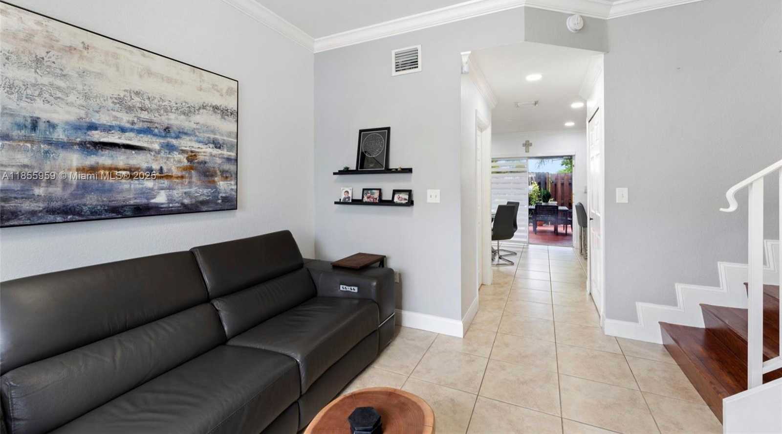 Small Image of 7423 NORTH WEST 182ND ST, Hialeah Number 7