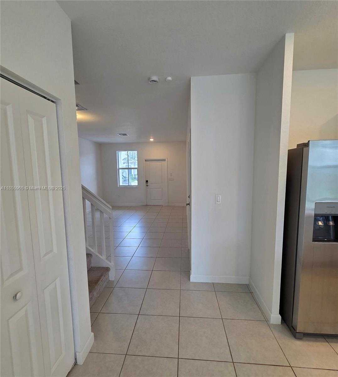 Small Image of 11920 NORTH WEST 47TH MNR, Coral Springs Number 10