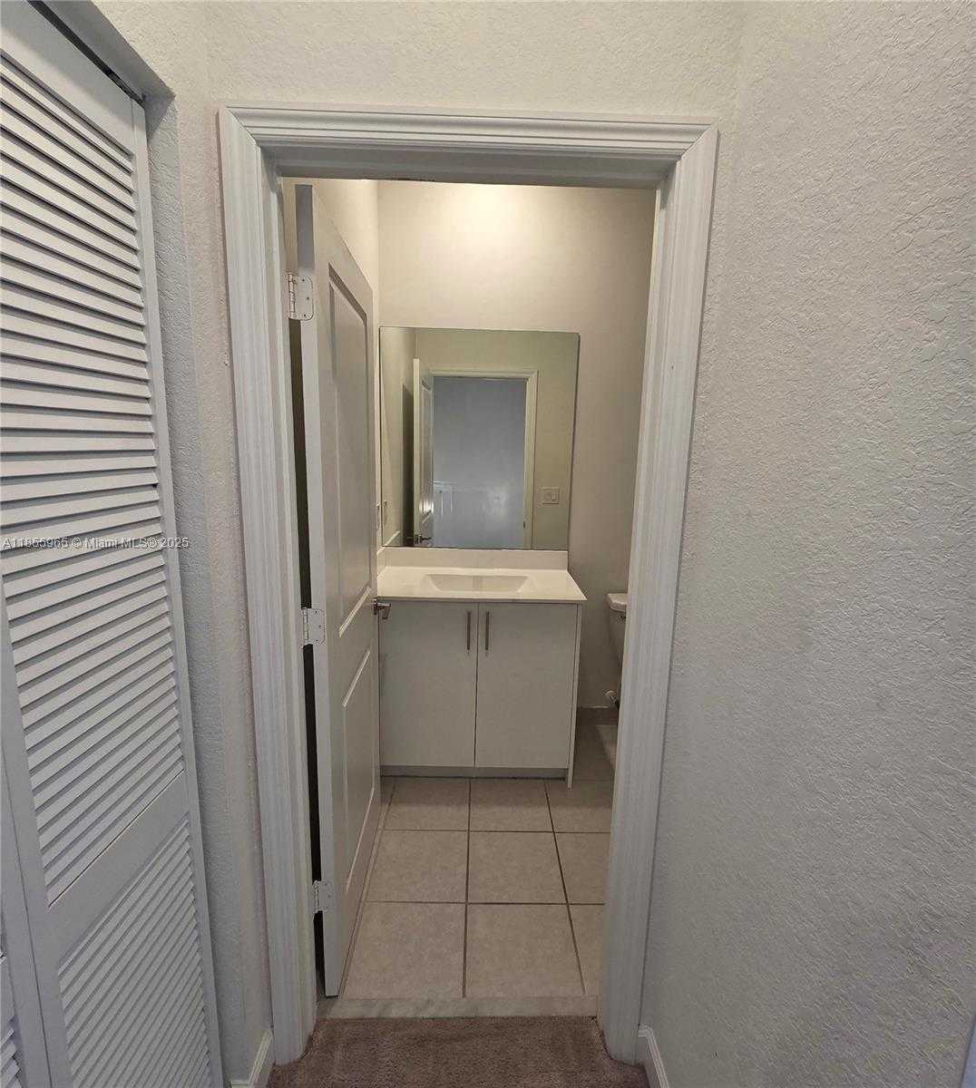 Small Image of 11920 NORTH WEST 47TH MNR, Coral Springs Number 11