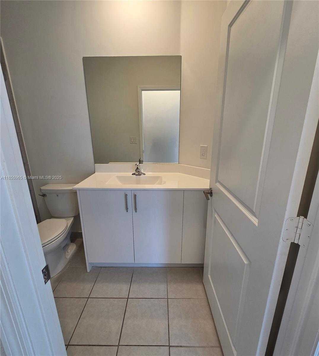 Small Image of 11920 NORTH WEST 47TH MNR, Coral Springs Number 12