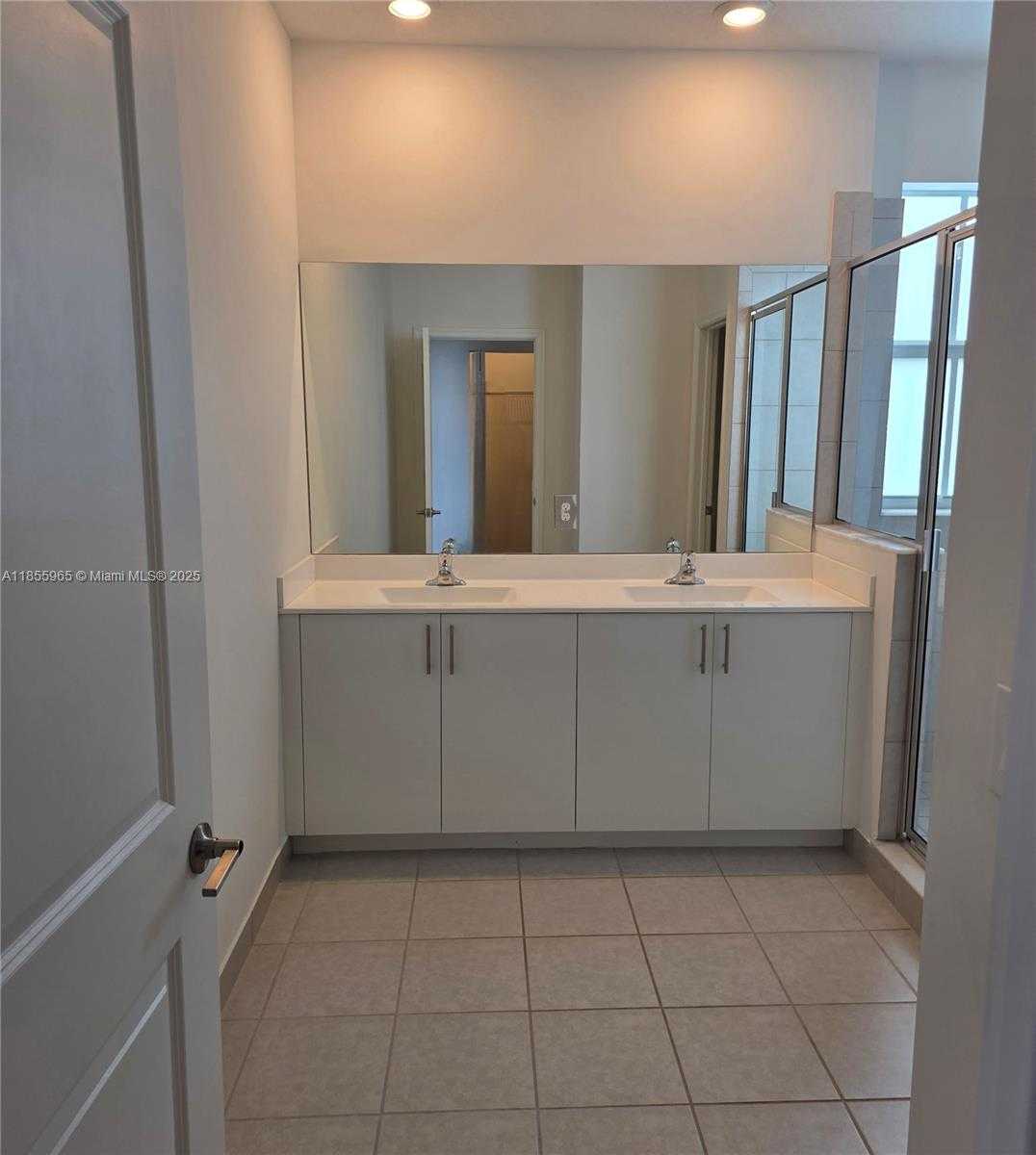 Small Image of 11920 NORTH WEST 47TH MNR, Coral Springs Number 14