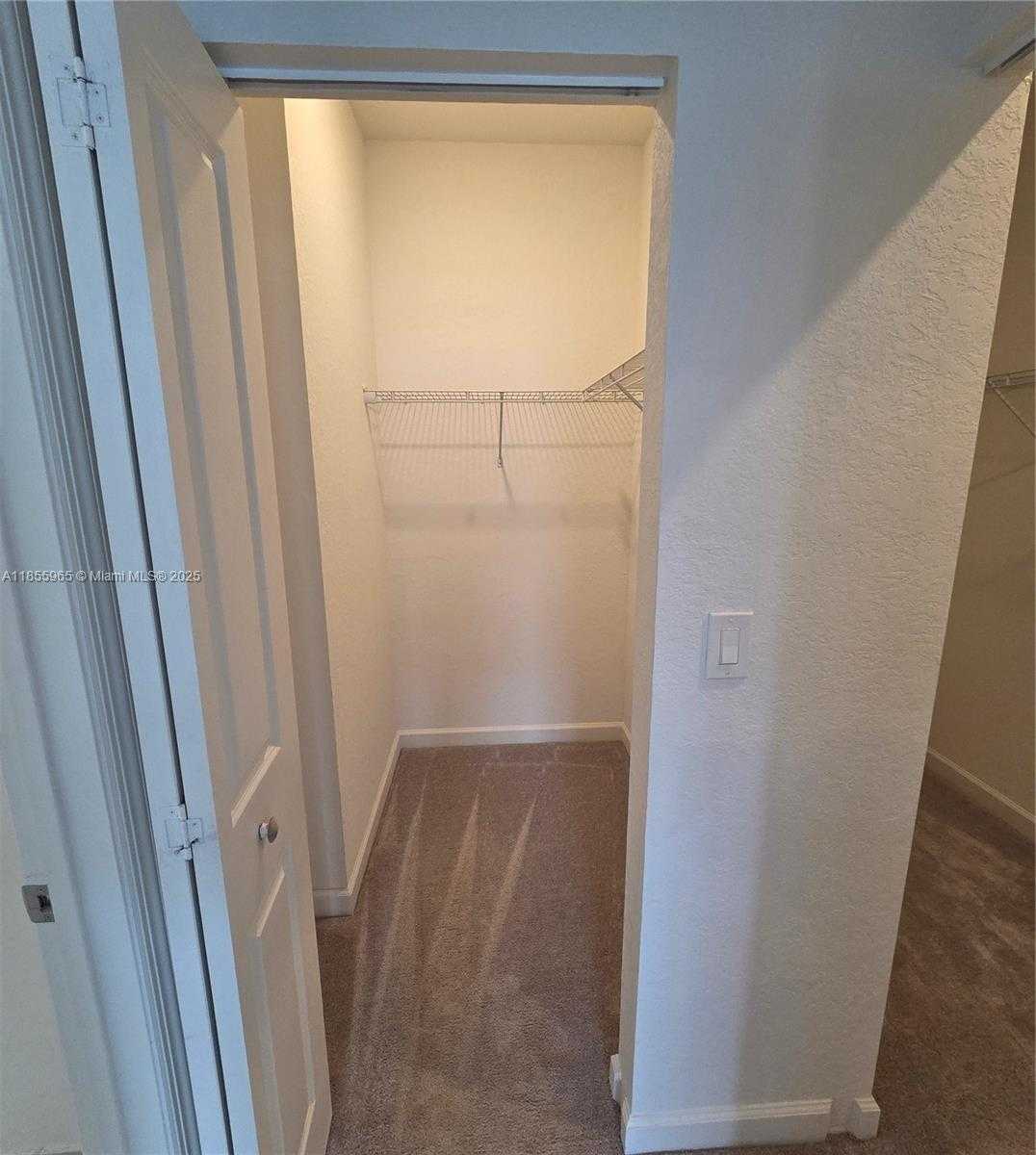 Small Image of 11920 NORTH WEST 47TH MNR, Coral Springs Number 16