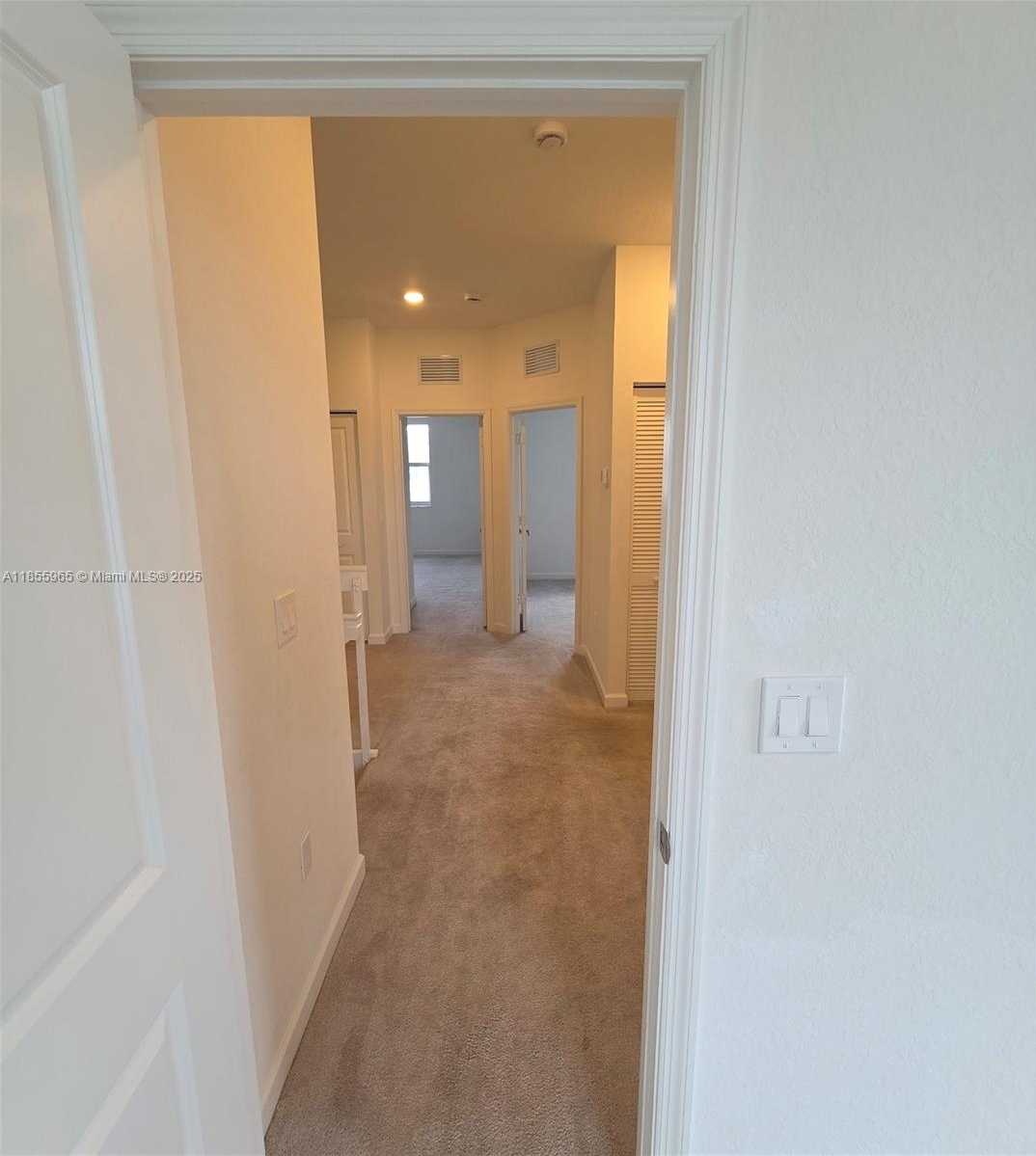 Small Image of 11920 NORTH WEST 47TH MNR, Coral Springs Number 19