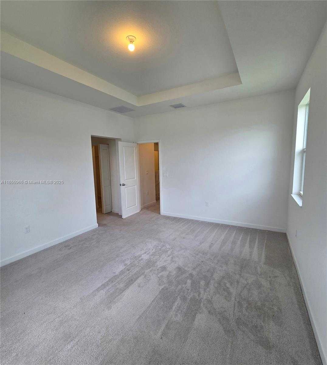 Small Image of 11920 NORTH WEST 47TH MNR, Coral Springs Number 21