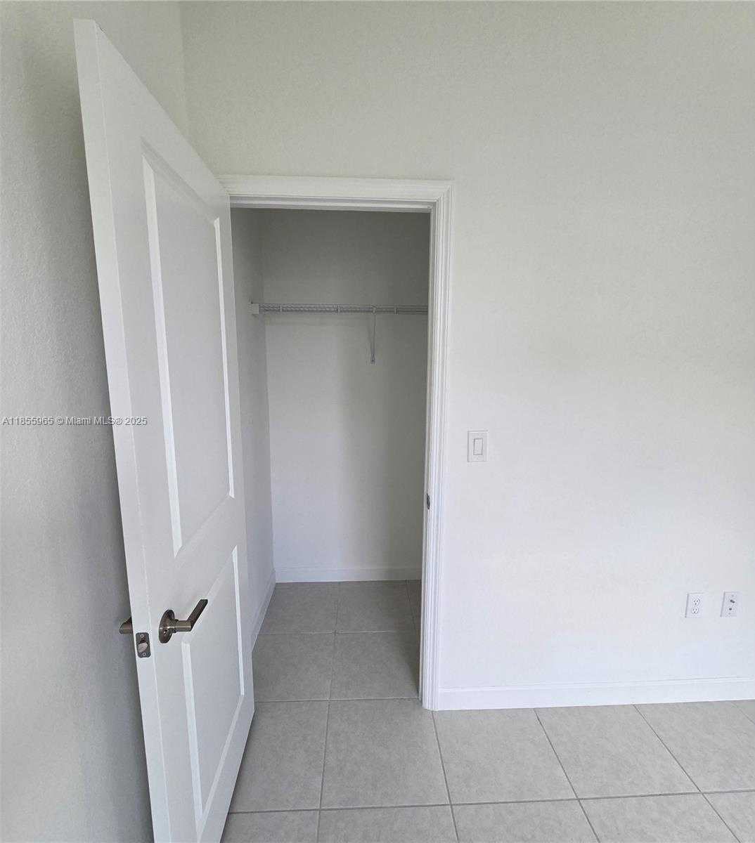 Small Image of 11920 NORTH WEST 47TH MNR, Coral Springs Number 22