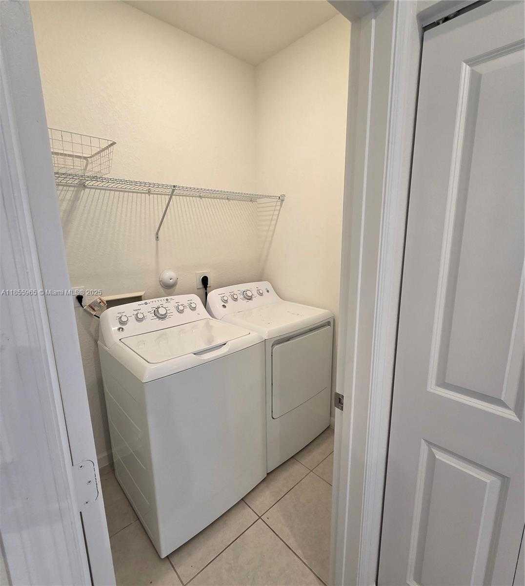 Small Image of 11920 NORTH WEST 47TH MNR, Coral Springs Number 25