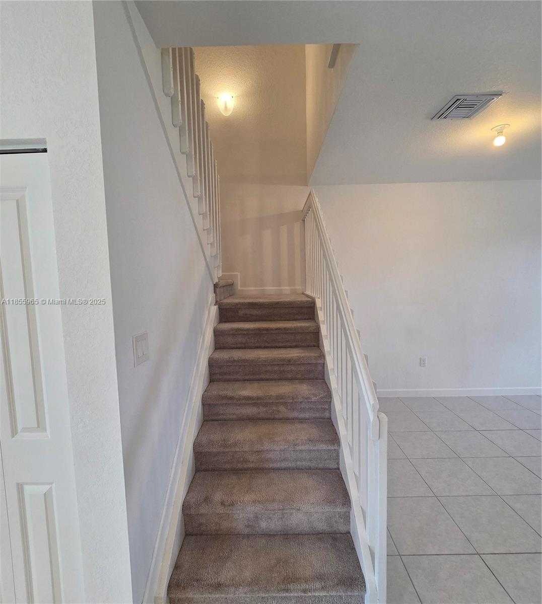 Small Image of 11920 NORTH WEST 47TH MNR, Coral Springs Number 4