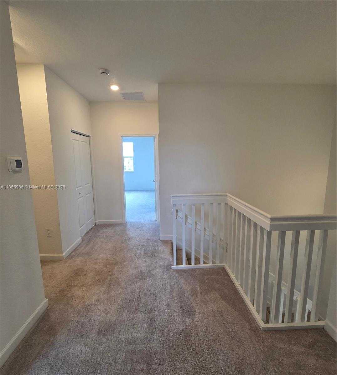 Small Image of 11920 NORTH WEST 47TH MNR, Coral Springs Number 5