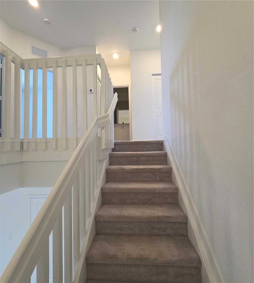 Small Image of 11920 NORTH WEST 47TH MNR, Coral Springs Number 6