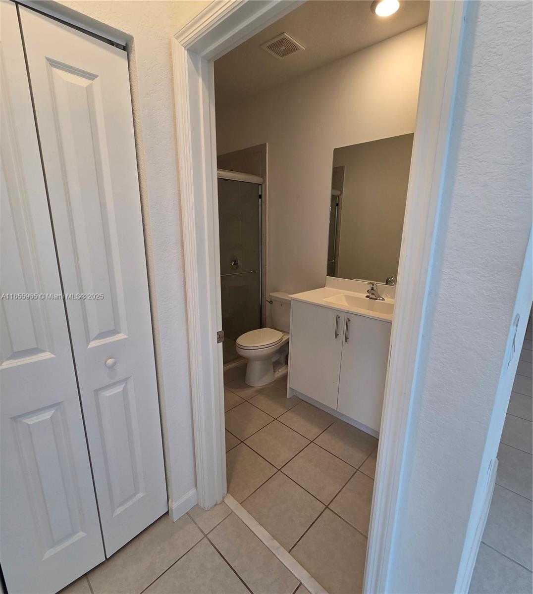 Small Image of 11920 NORTH WEST 47TH MNR, Coral Springs Number 8