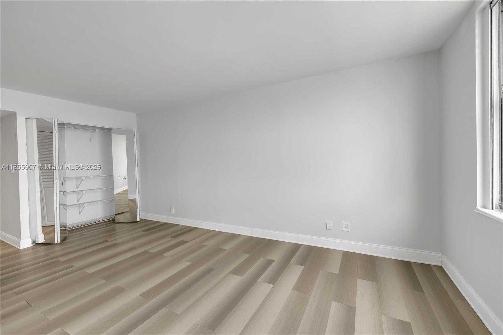 Small Image of 18151 NE 31st Ct, Aventura, FL 33160, USA Number 19