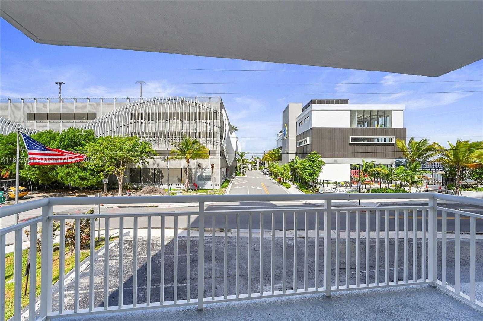 Small Image of 200 SOUTH BIRCH RD #208, Fort Lauderdale Number 10