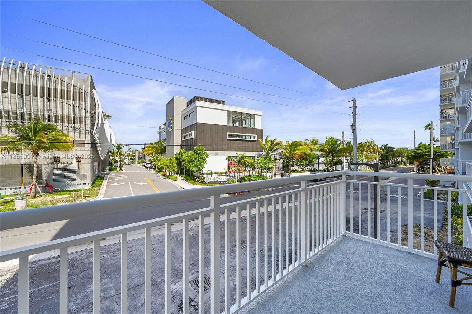 Small Image of 200 SOUTH BIRCH RD #208, Fort Lauderdale Number 11