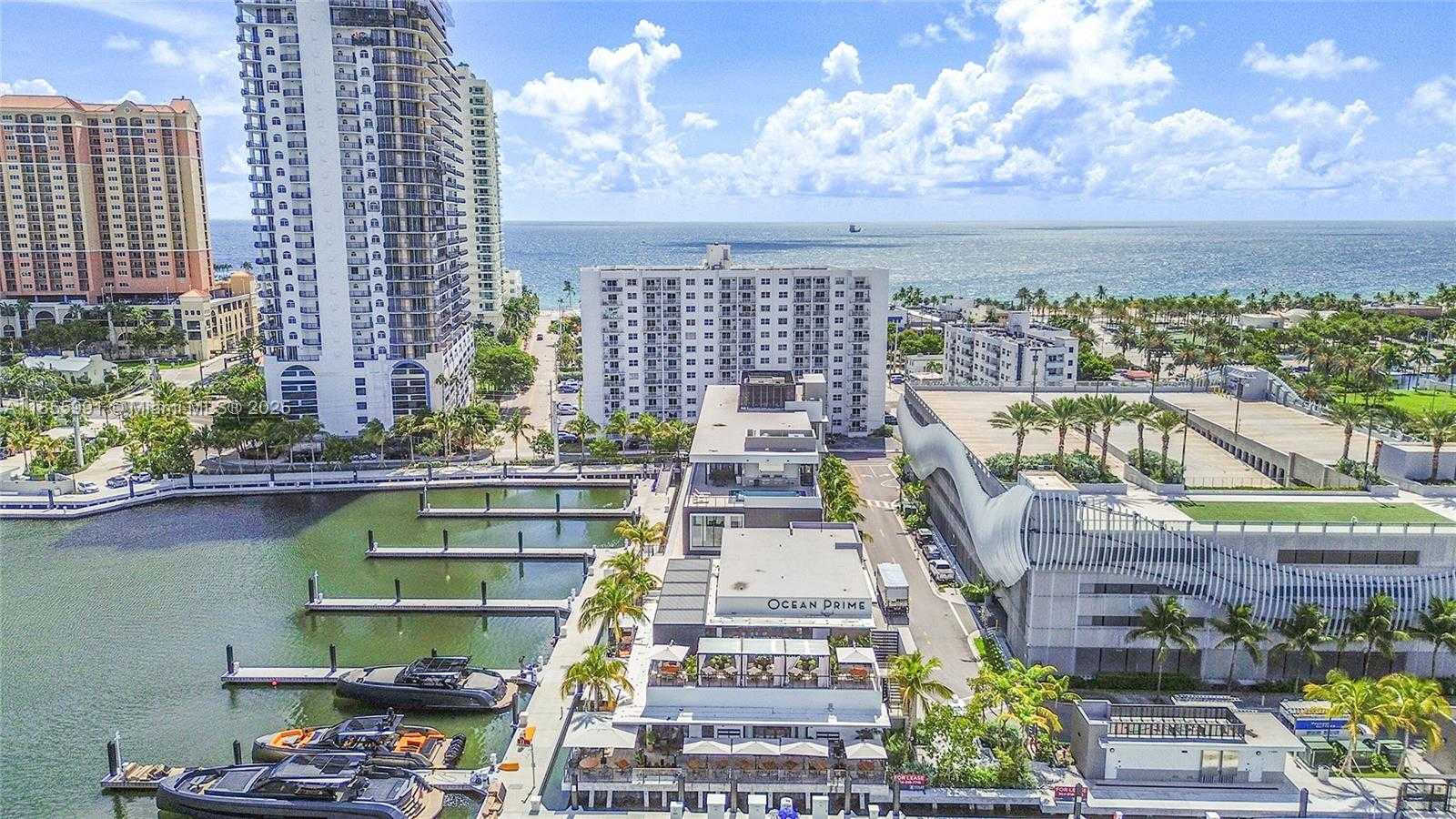 Small Image of 200 SOUTH BIRCH RD #208, Fort Lauderdale Number 15