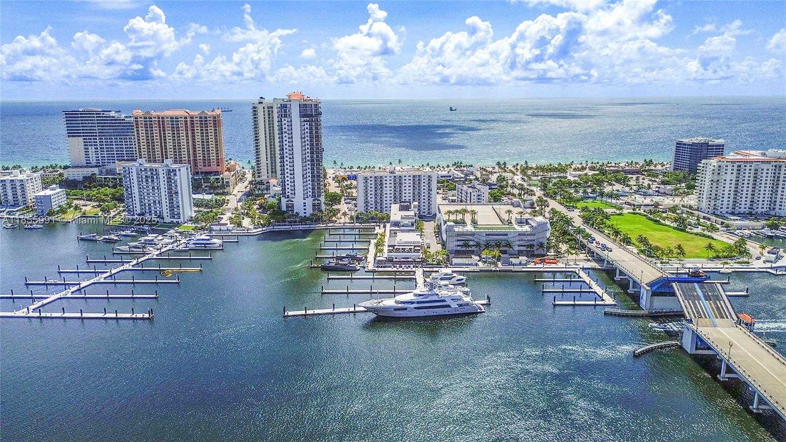 Small Image of 200 SOUTH BIRCH RD #208, Fort Lauderdale Number 16