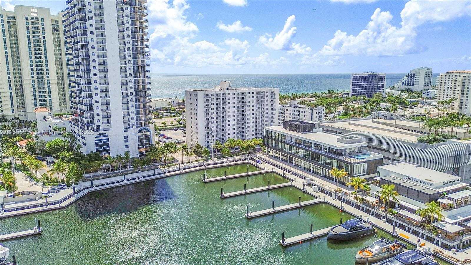 Small Image of 200 SOUTH BIRCH RD #208, Fort Lauderdale Number 17