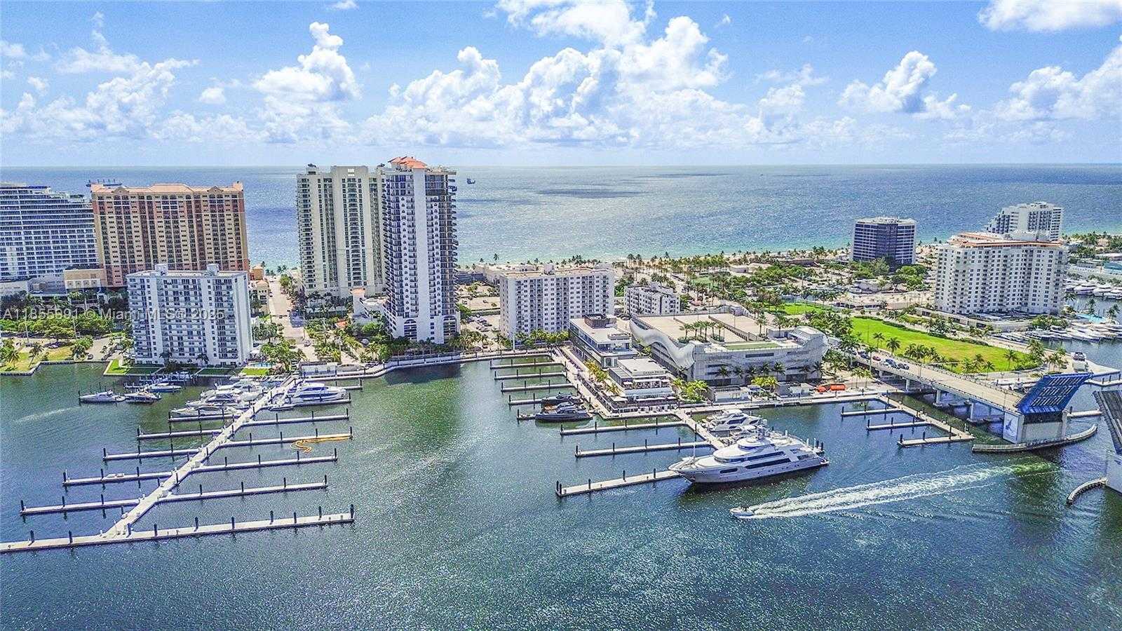 Small Image of 200 SOUTH BIRCH RD #208, Fort Lauderdale Number 18