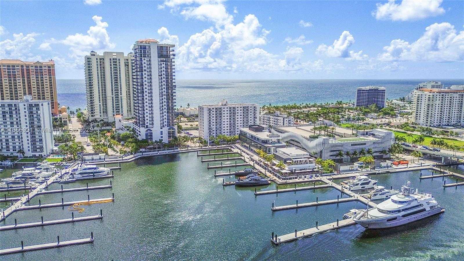 Small Image of 200 SOUTH BIRCH RD #208, Fort Lauderdale Number 19