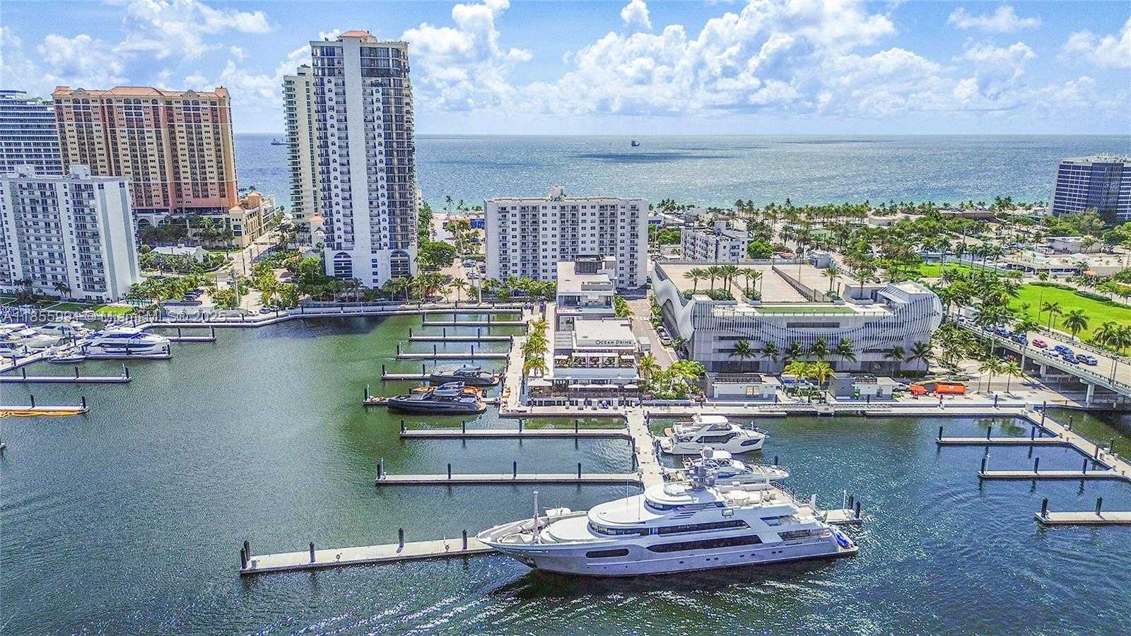 Small Image of 200 SOUTH BIRCH RD #208, Fort Lauderdale Number 20