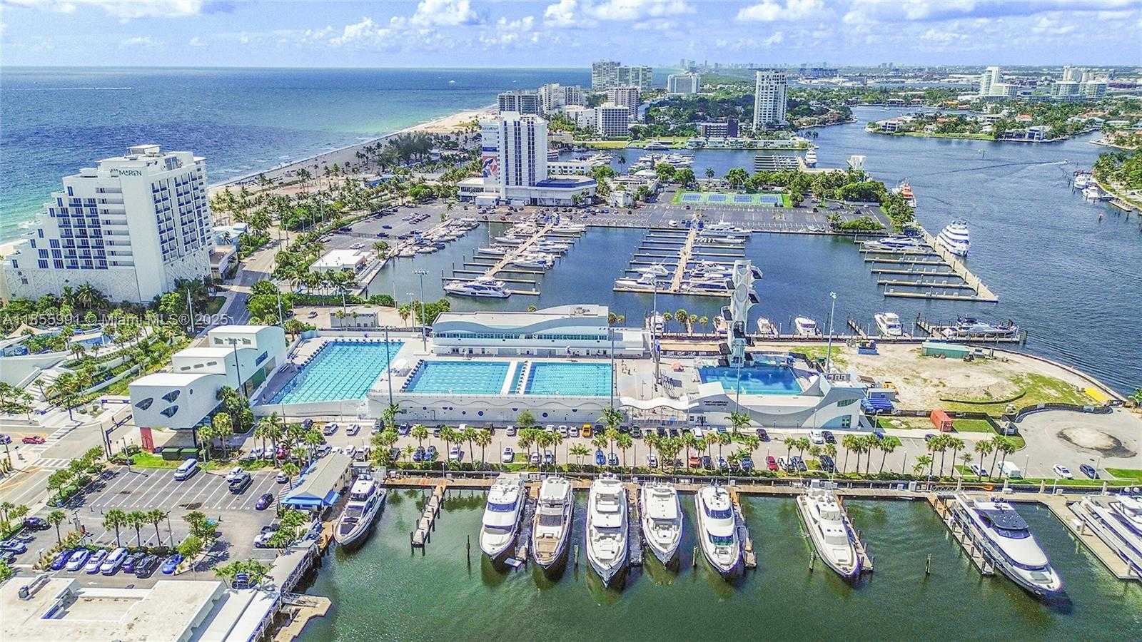 Small Image of 200 SOUTH BIRCH RD #208, Fort Lauderdale Number 21