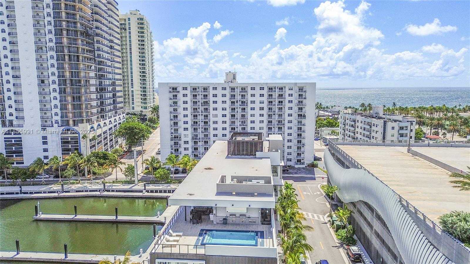 Small Image of 200 SOUTH BIRCH RD #208, Fort Lauderdale Number 22