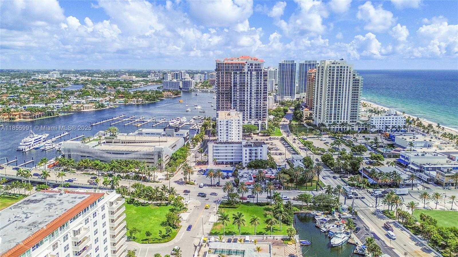 Small Image of 200 SOUTH BIRCH RD #208, Fort Lauderdale Number 23