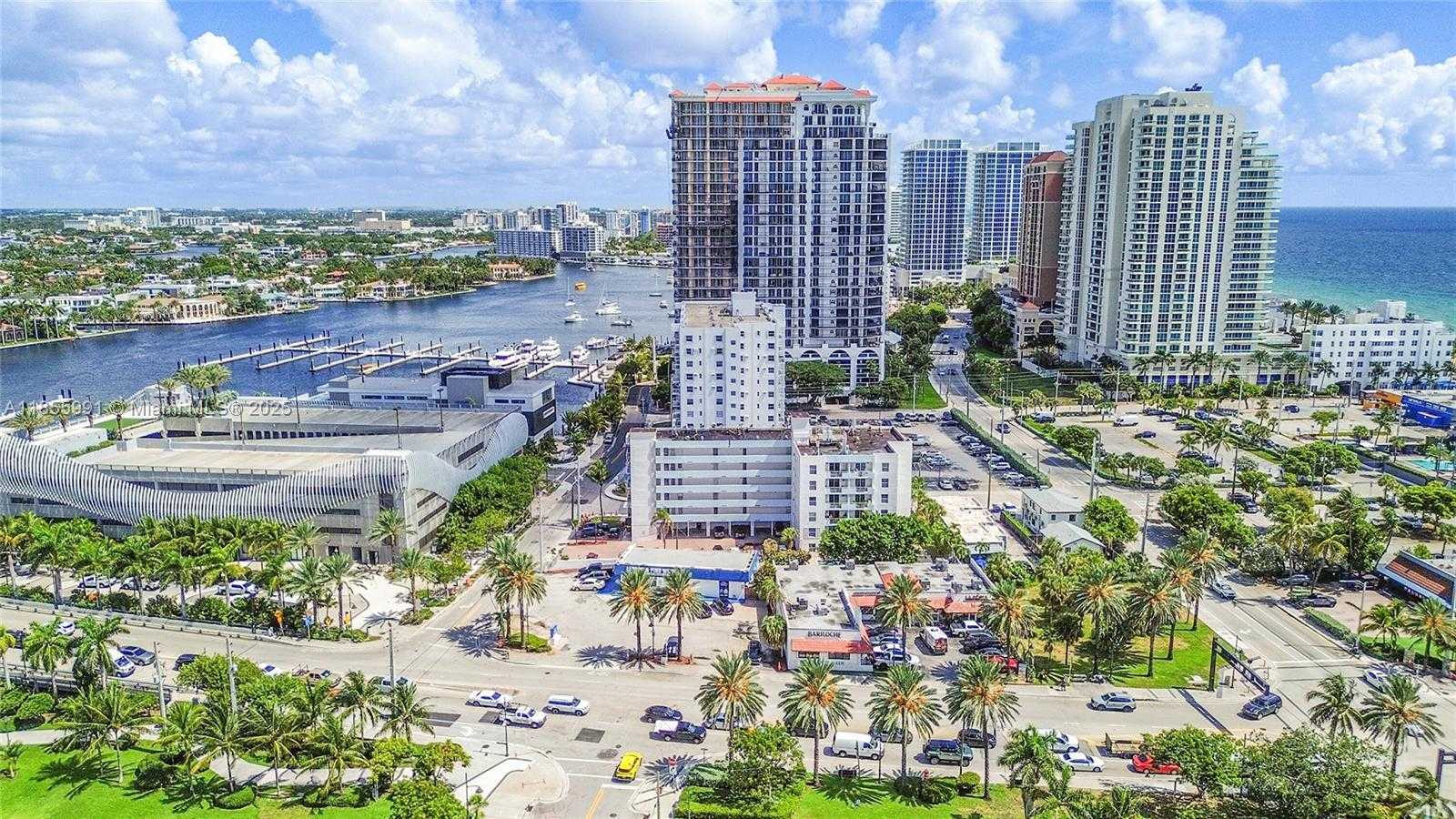 Small Image of 200 SOUTH BIRCH RD #208, Fort Lauderdale Number 24