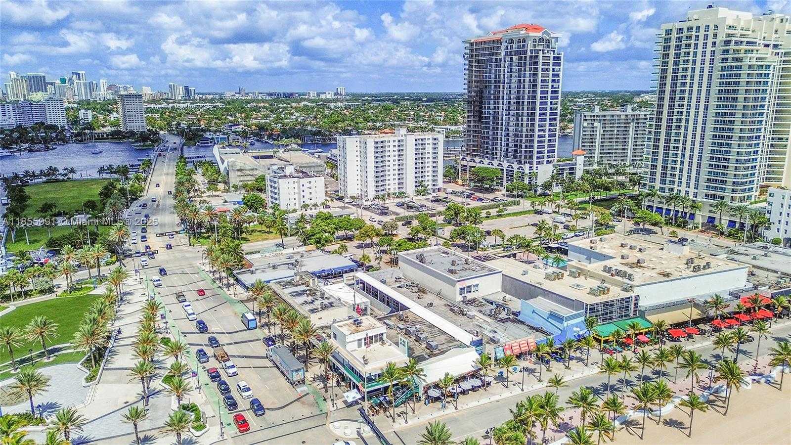 Small Image of 200 SOUTH BIRCH RD #208, Fort Lauderdale Number 26