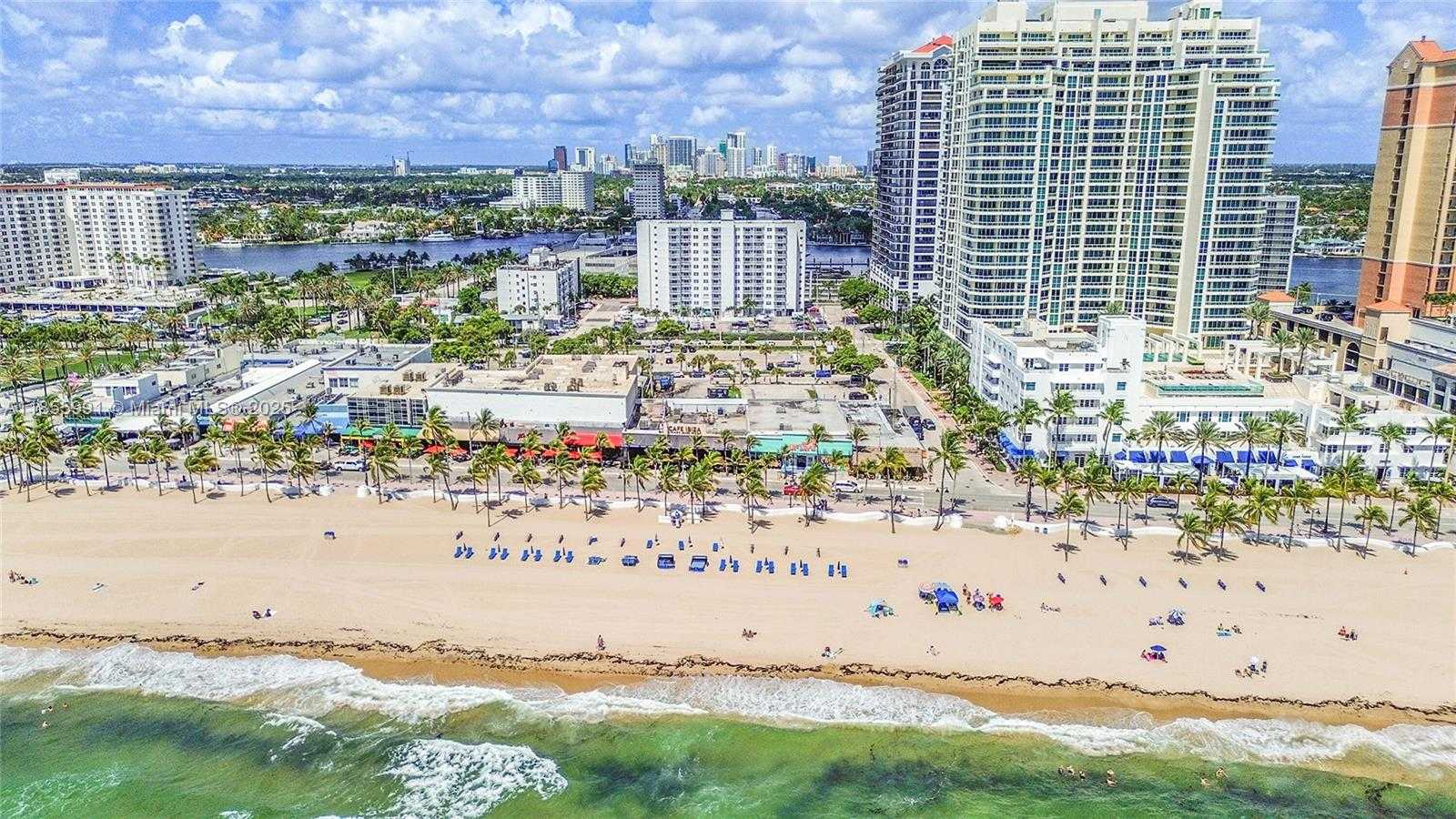 Small Image of 200 SOUTH BIRCH RD #208, Fort Lauderdale Number 27