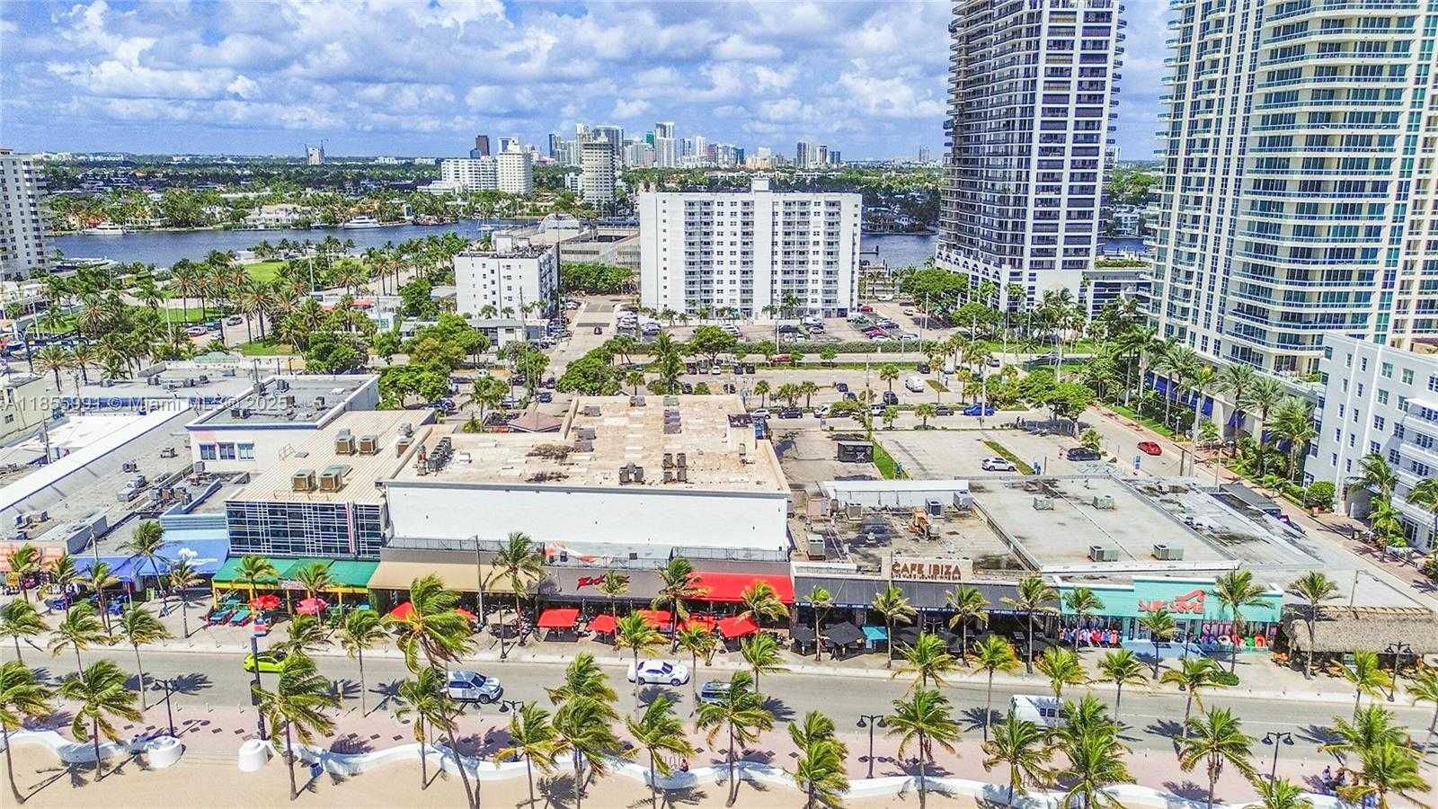 Small Image of 200 SOUTH BIRCH RD #208, Fort Lauderdale Number 28